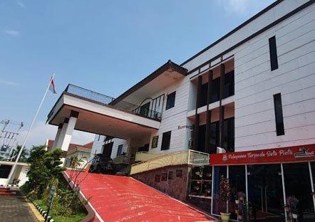 Kasus Dugaan Pemotongan Insentif di BPKPD Kabupaten Pasuruan Naik ke Penyidikan