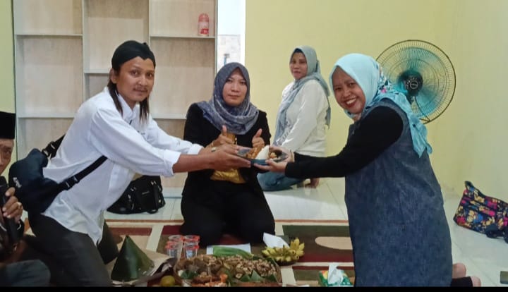 Peresmian Kantor Bersama Sejumlah Media Termuka di Sidoarjo: Tonggak Baru Sinergi&nbsp;Jurnalisme